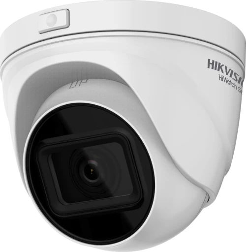 Ip Κάμερα 2Mp 2.8-12Mm Hwi-T621H-Z Hikvision