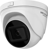 Ip Κάμερα 2Mp 2.8-12Mm Hwi-T621H-Z Hikvision