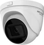Ip Κάμερα 2Mp 2.8-12Mm Hwi-T621H-Z Hikvision
