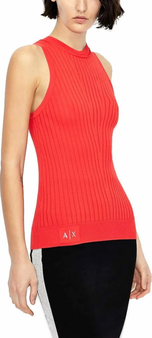 Armani Exchange 3KYH1A-YMM8Z-1663