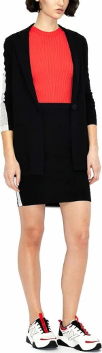 Armani Exchange 3KYH1A-YMM8Z-1663
