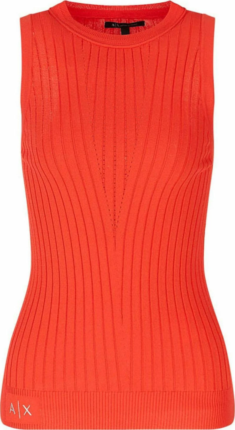 Armani Exchange 3KYH1A-YMM8Z-1663