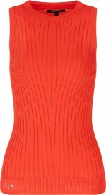 Armani Exchange 3KYH1A-YMM8Z-1663