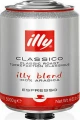 Illy Espresso Classico Pro Box 3000gr σε Κόκκους