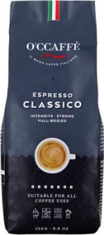 O'Ccaffè Espresso Classico 1000gr σε Κόκκους