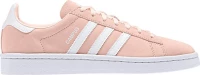 Sneakers Adidas Campus CG6047 ροζ