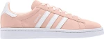 Sneakers Adidas Campus CG6047 ροζ
