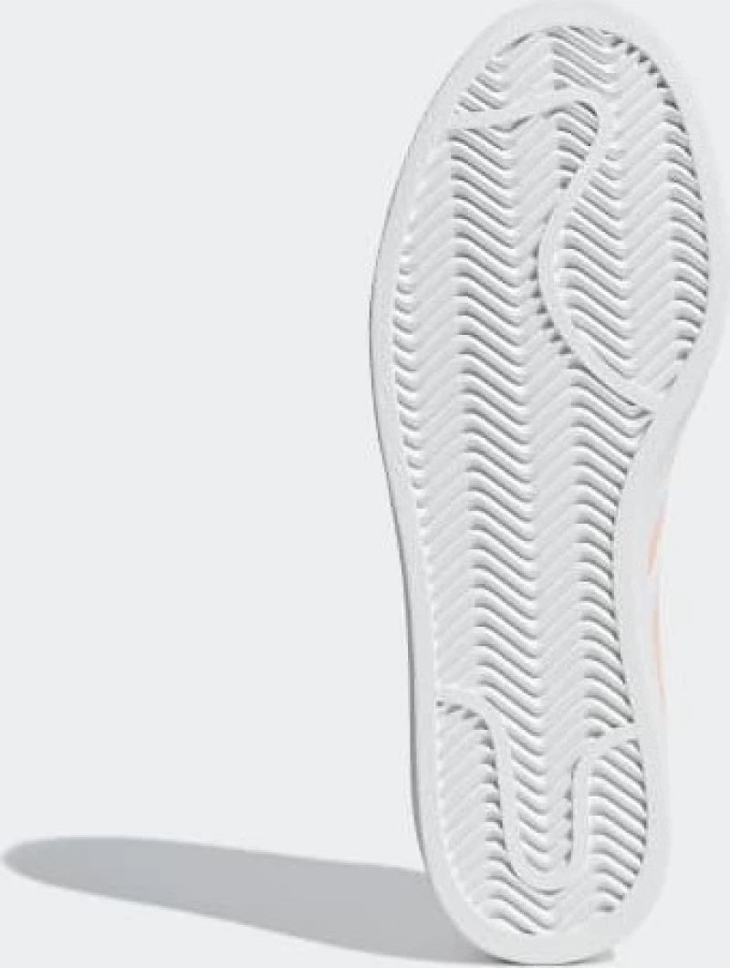 Sneakers Adidas Campus CG6047 ροζ