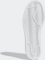 Sneakers Adidas Campus CG6047 ροζ