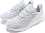 Nike Womens Viale Άσπρο - Γκρι AA2185-006 (Nike)