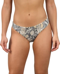 Rock Club BP-3101 Beige