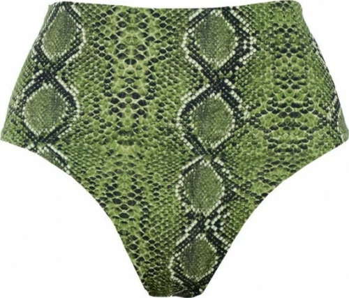 Rock Club BP-3102 Green