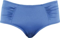 Rock Club BP-1266 Blue