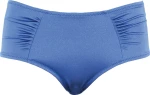 Rock Club BP-1266 Blue