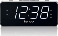 Lenco CR-18