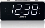 Lenco CR-18