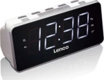 Lenco CR-18