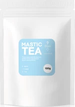 Elixir Mastic Tea 100gr