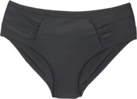 Rock Club BP-1361 Black