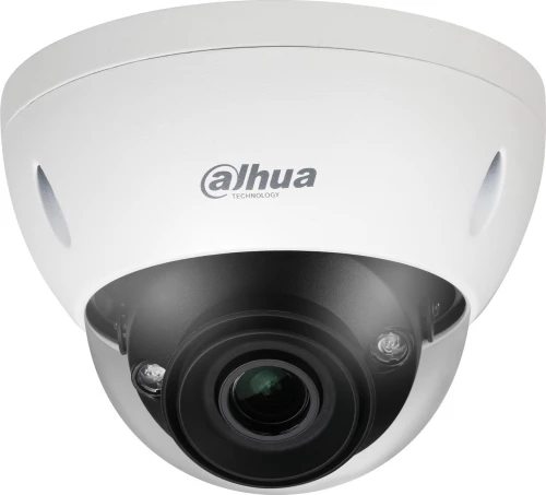 Dahua IP Κάμερα Full HD+ Αδιάβροχη με Φακό 2.7-13.5mm IPC-HDBW5541E-ZE