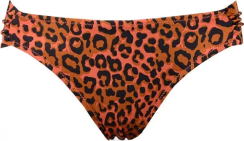 Rock Club BP-3131 Bronze