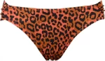Rock Club BP-3131 Bronze