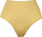 Rock Club BP-3094 Gold