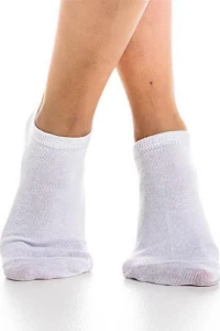 Inizio 3801 3Pack White