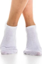 Inizio 3801 3Pack White