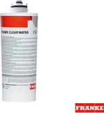 Franke Clear Water 5 μm