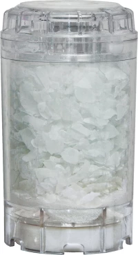 Proteas Filter EW-036-0104
