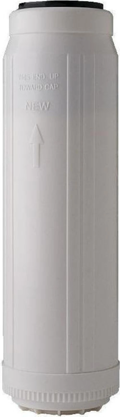 Watts OF110RM 5 μm