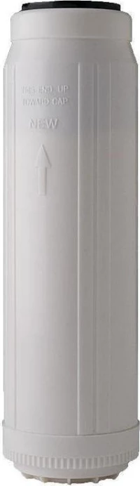 Watts OF110RM 5 μm