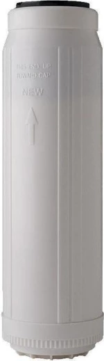 Watts OF110RM 5 μm