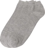 Mewe 2-4500 3Pack Grey
