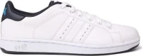 Lonsdale Leyton 165033 White/Navy