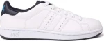 Lonsdale Leyton 165033 White/Navy