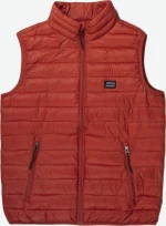 Emerson 201.EM10.140 Burnt Orange