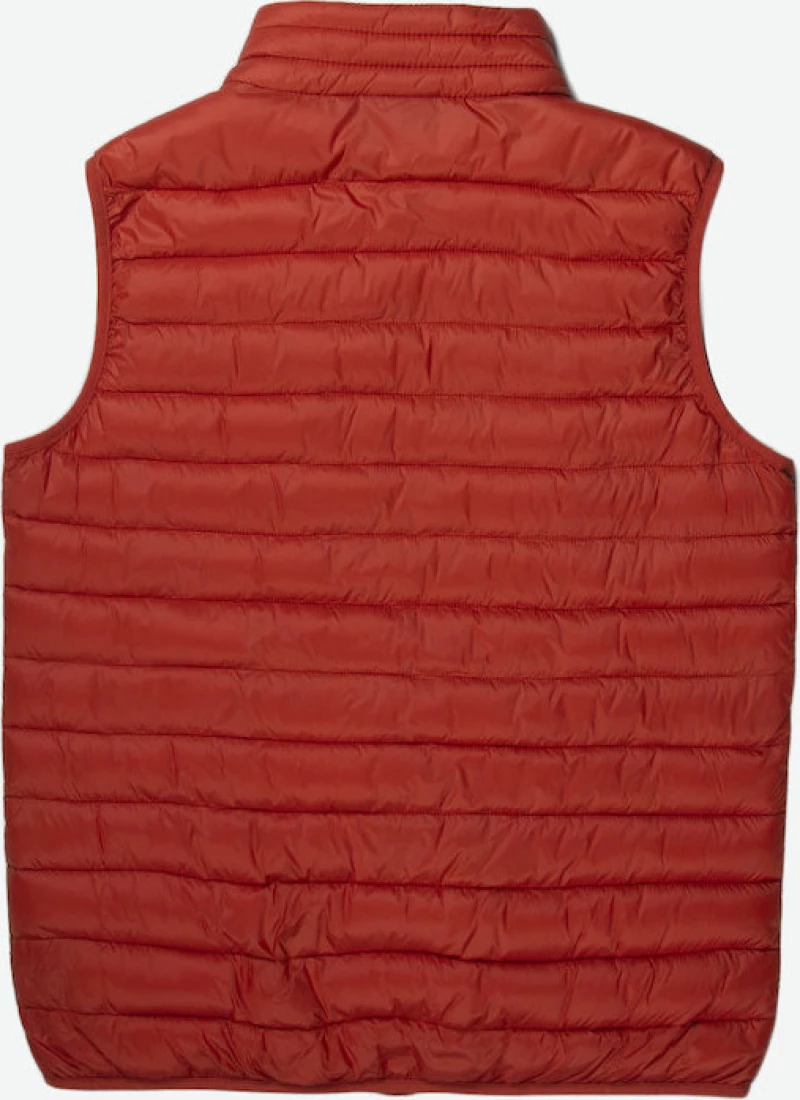 Emerson 201.EM10.140 Burnt Orange