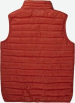 Emerson 201.EM10.140 Burnt Orange