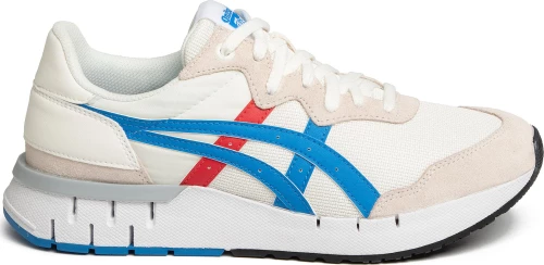 Αθλητικά Onitsuka Tiger - Rebilac Runner 1183A396 Cream/Directorie Blue 100
