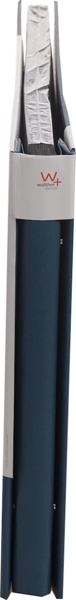 Walther Άλμπουμ 10x15cm Fun