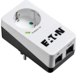 Πρίζα Ασφαλείας Eaton Pb1Td Pb1Td