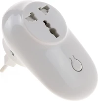 Wireless Smart Socket KR-S71