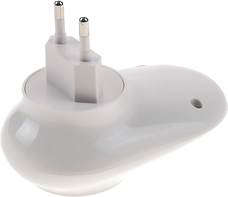Wireless Smart Socket KR-S71