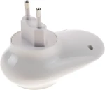 Wireless Smart Socket KR-S71