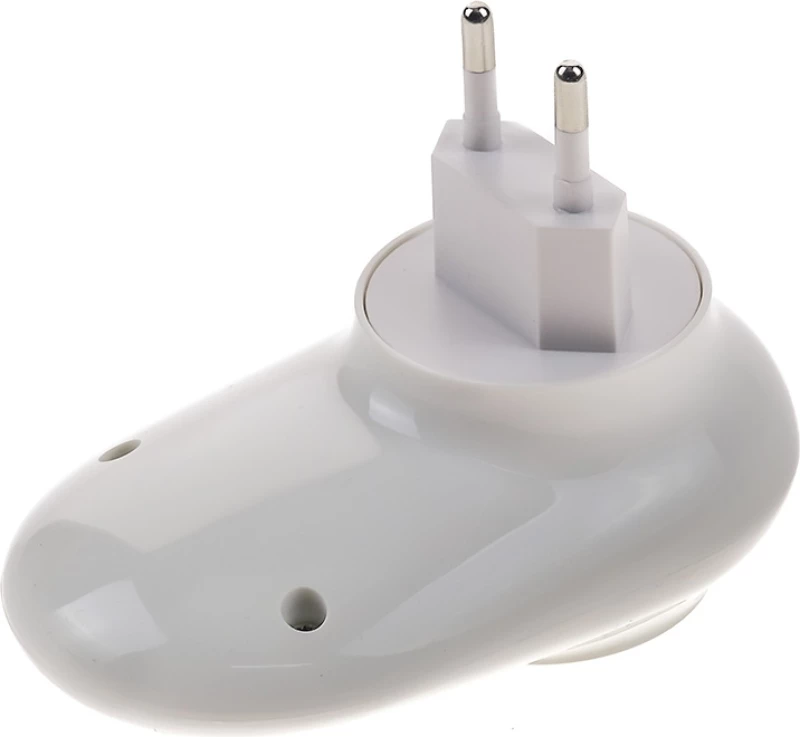 Wifi Smart Socket KR-S72