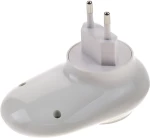 Wifi Smart Socket KR-S72