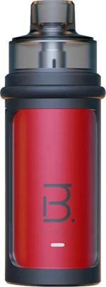 B+mor Fuse Red 2ml