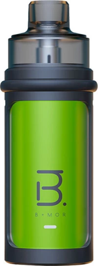 B+mor Fuse Green 2ml